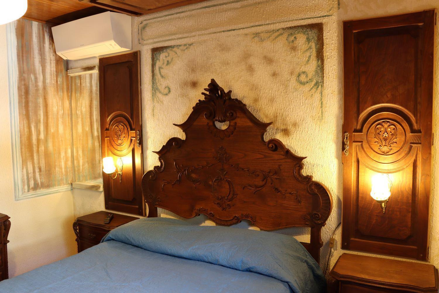 Casa Do Patrao - Quartos Sabugueiro  Bagian luar foto